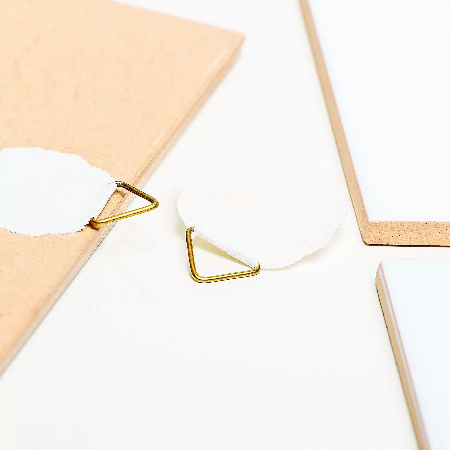 Fliese Friends I'll Be There For You