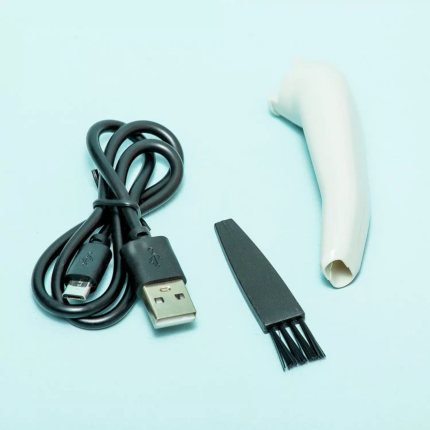 Cat Vac Tischstaubsauger