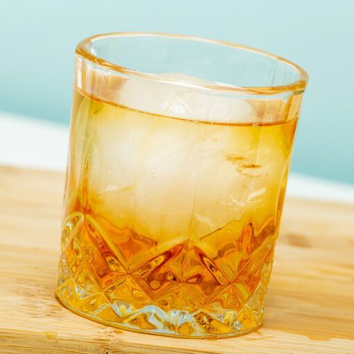 Form für Eiskugeln