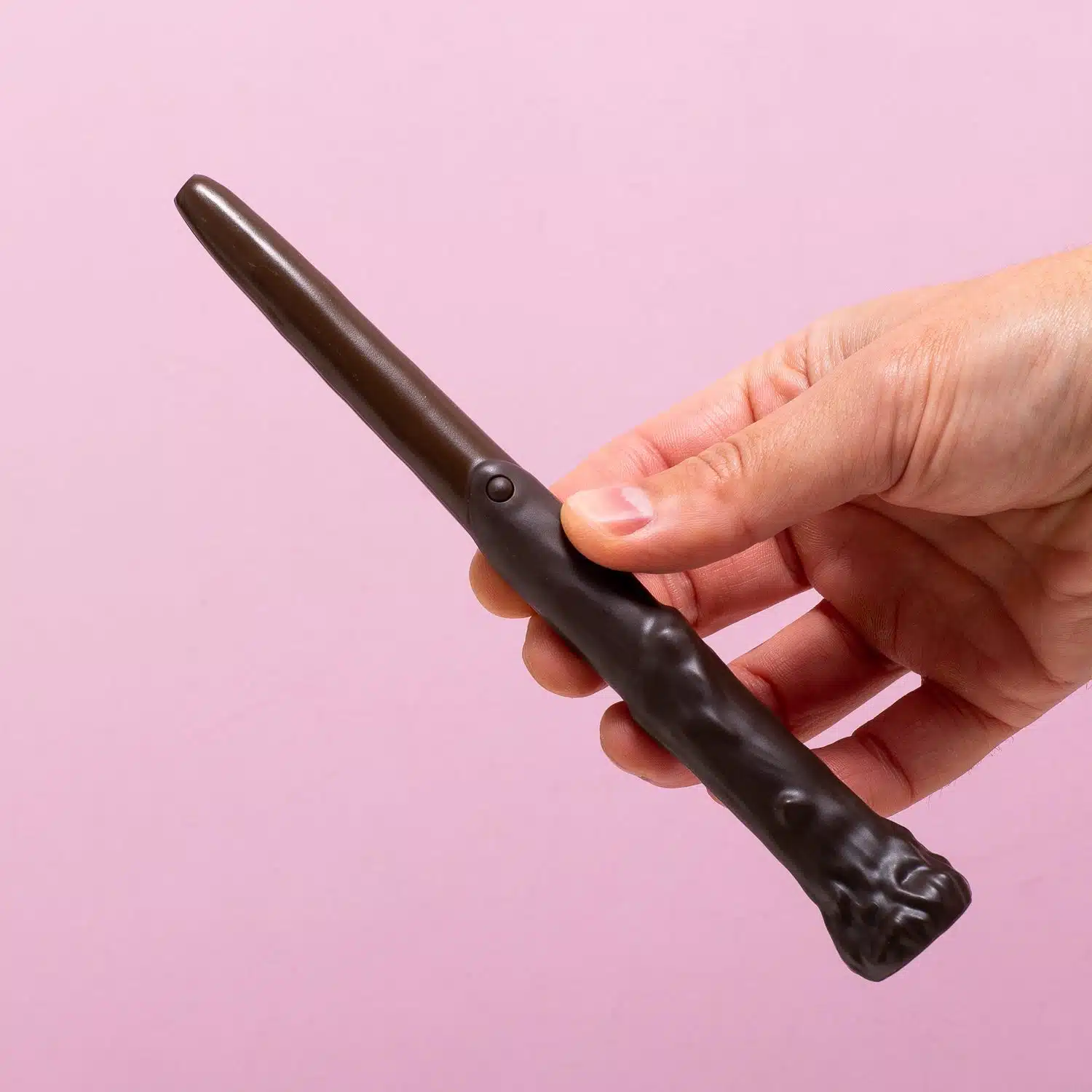 Harry Potter Hogwarts Crest Lampe