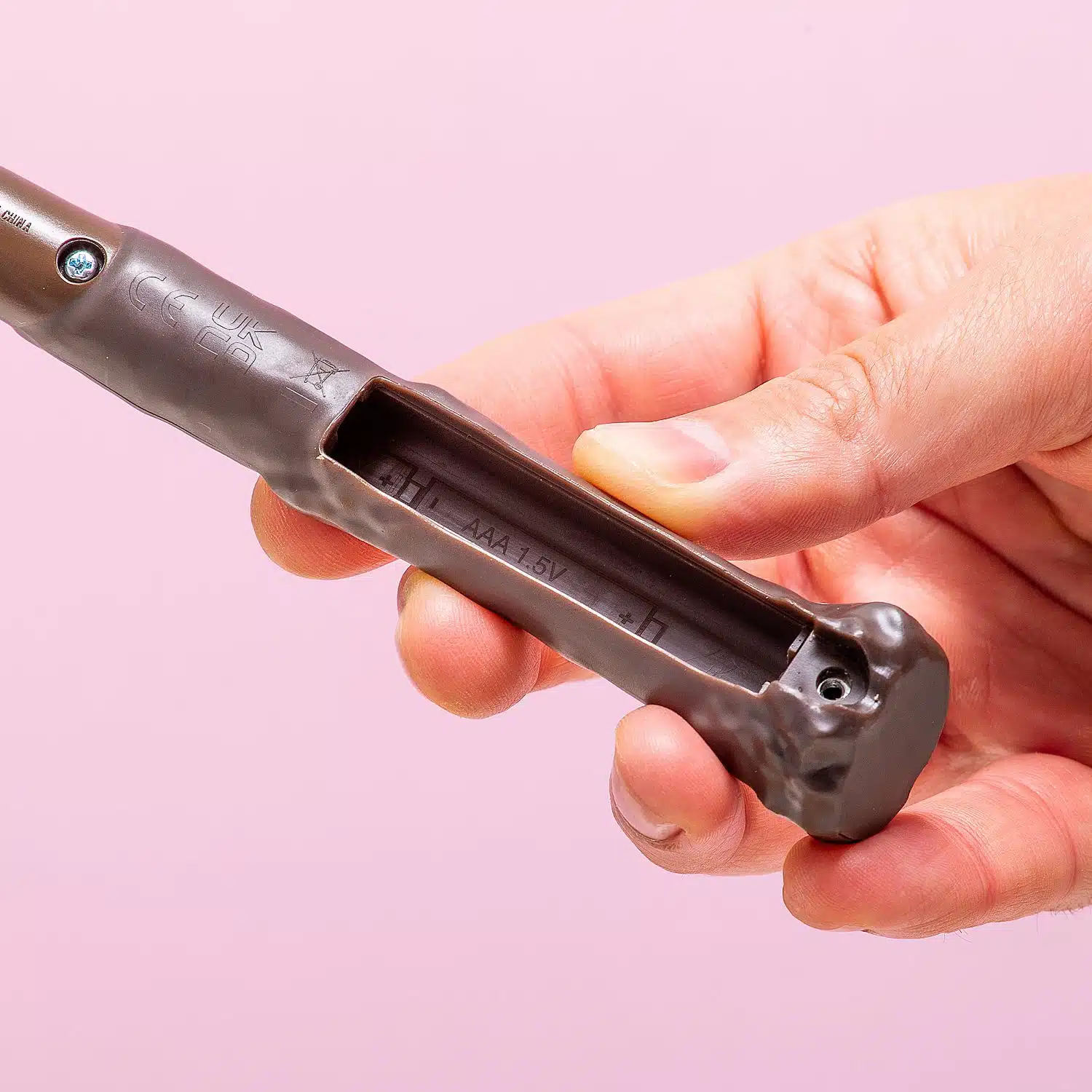 Harry Potter Hogwarts Crest Lampe