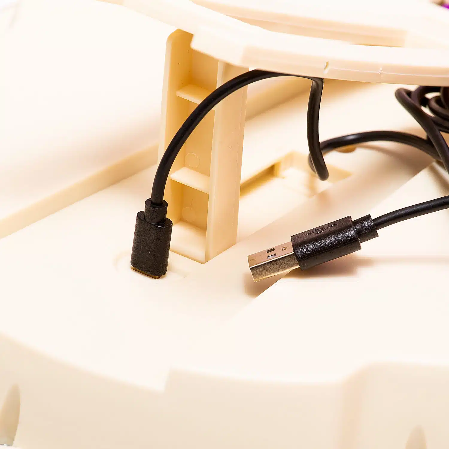 Harry Potter Hogwarts Crest Lampe