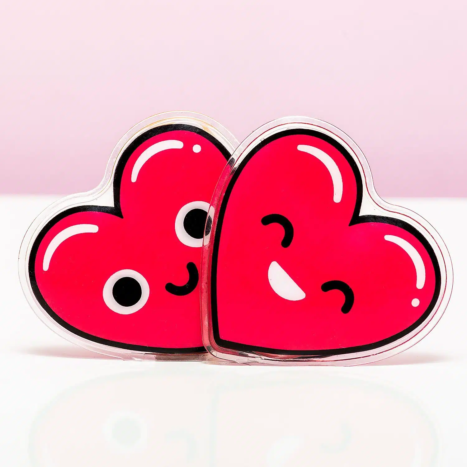 Hart Handwärmer (2er-Set)