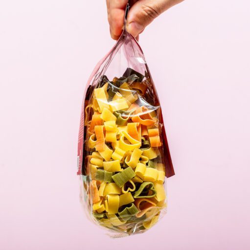 Herzpasta