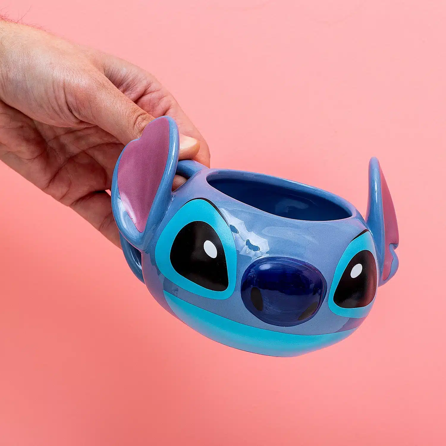 Disney-Stitch-Tasse