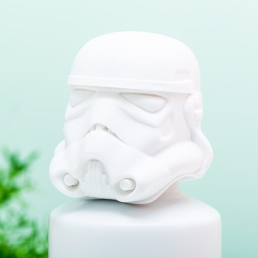 Stormtrooper-Wasserflasche
