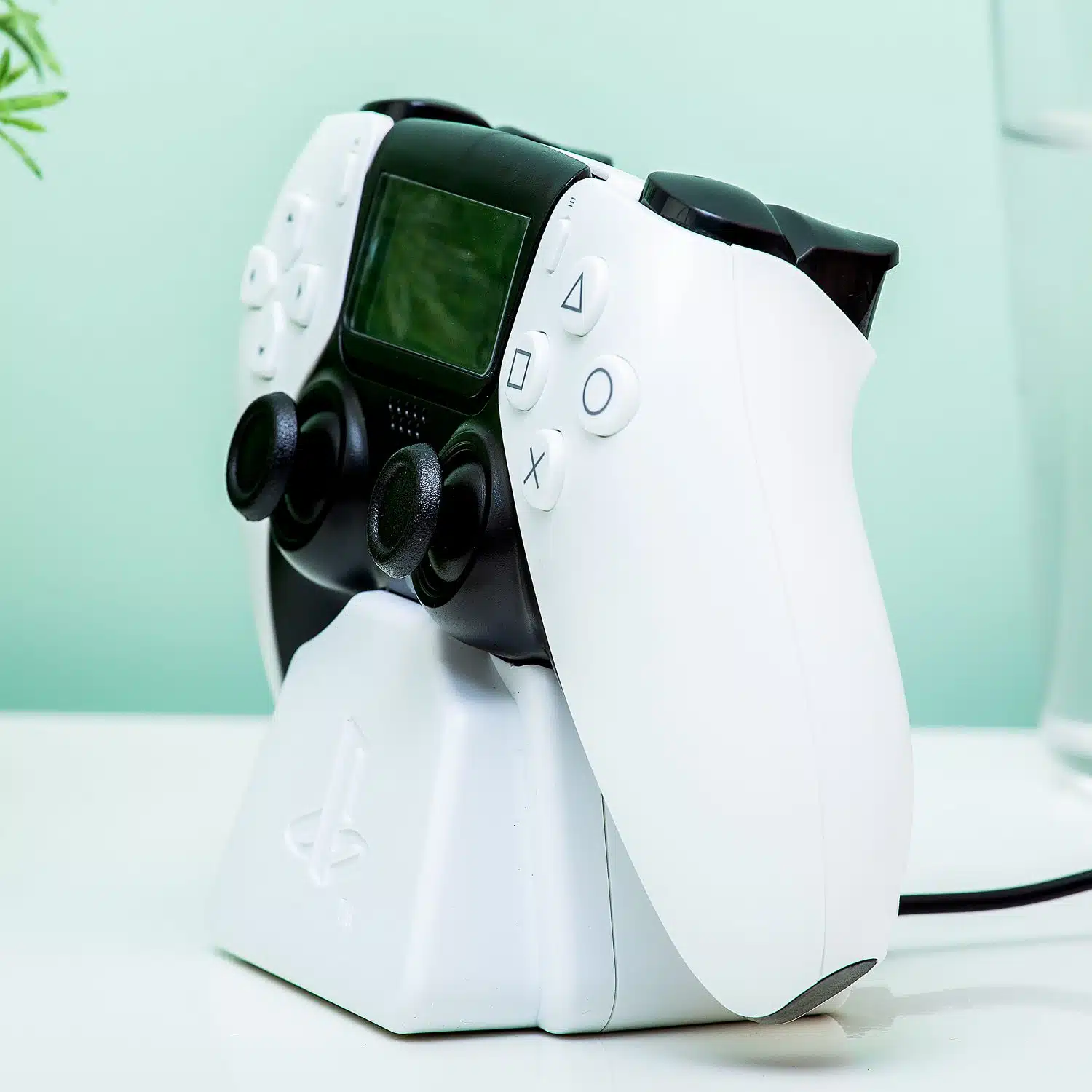 PlayStation PS5-Wecker