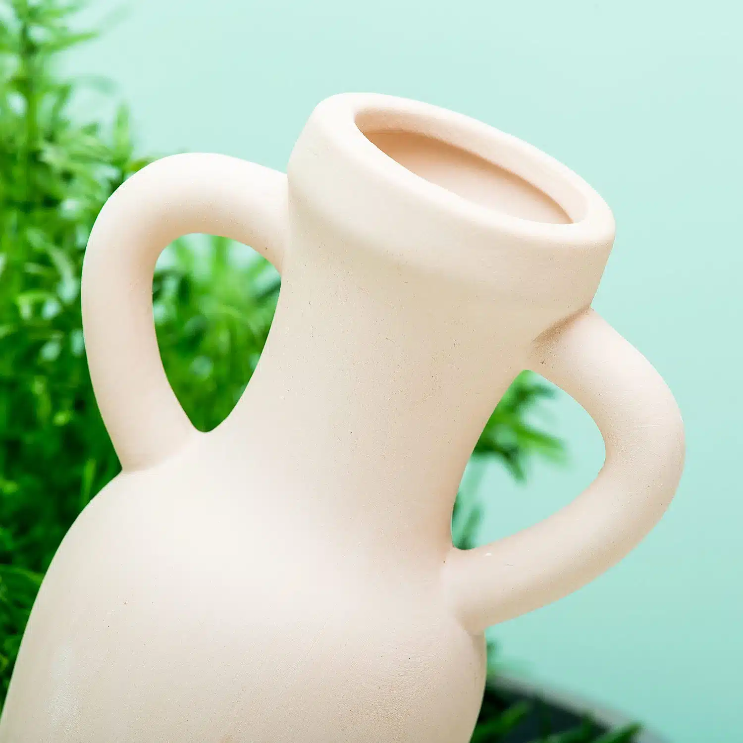 Amphorenbewässerungssystem