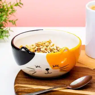 Katzennapf