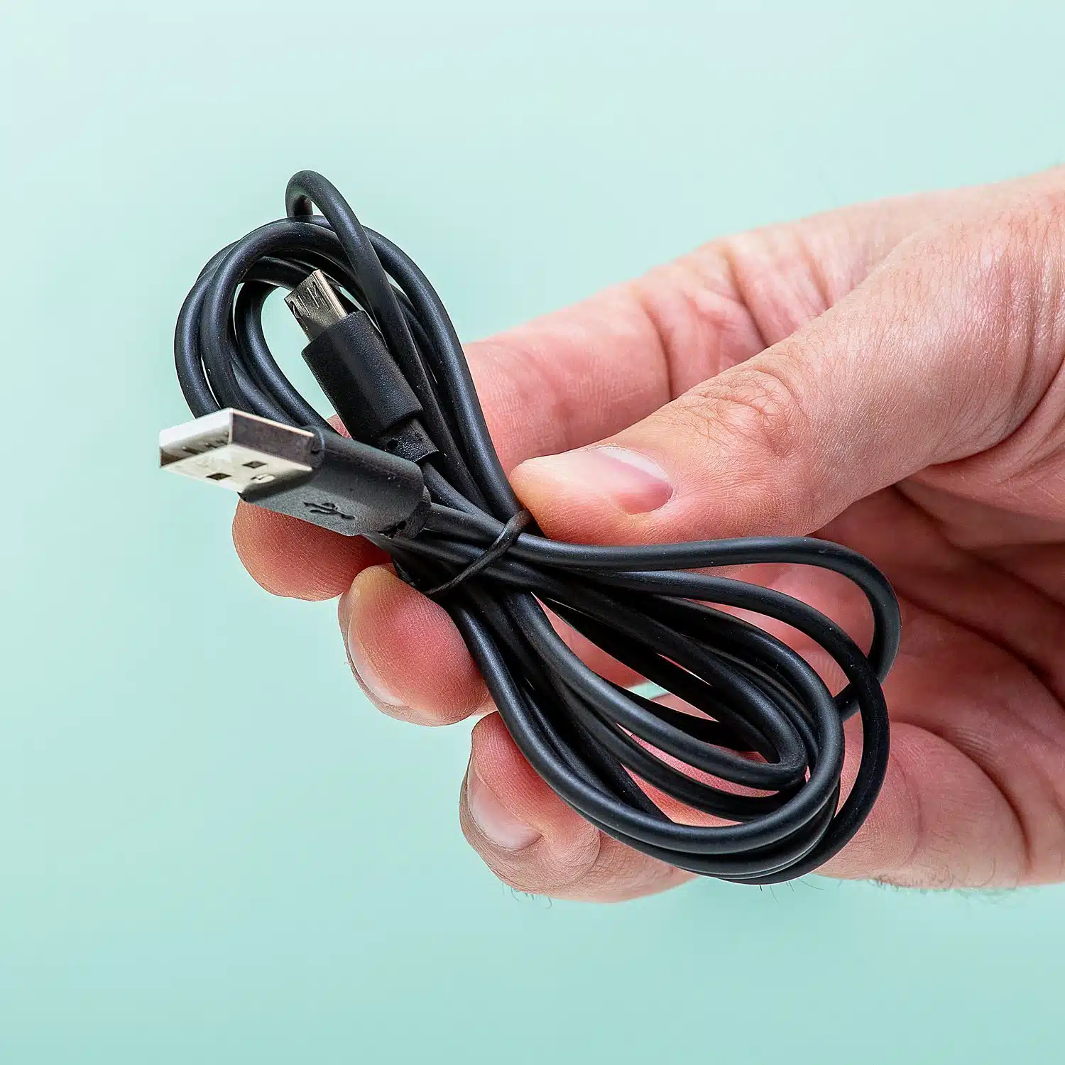 Playstation-Logo-Lampe