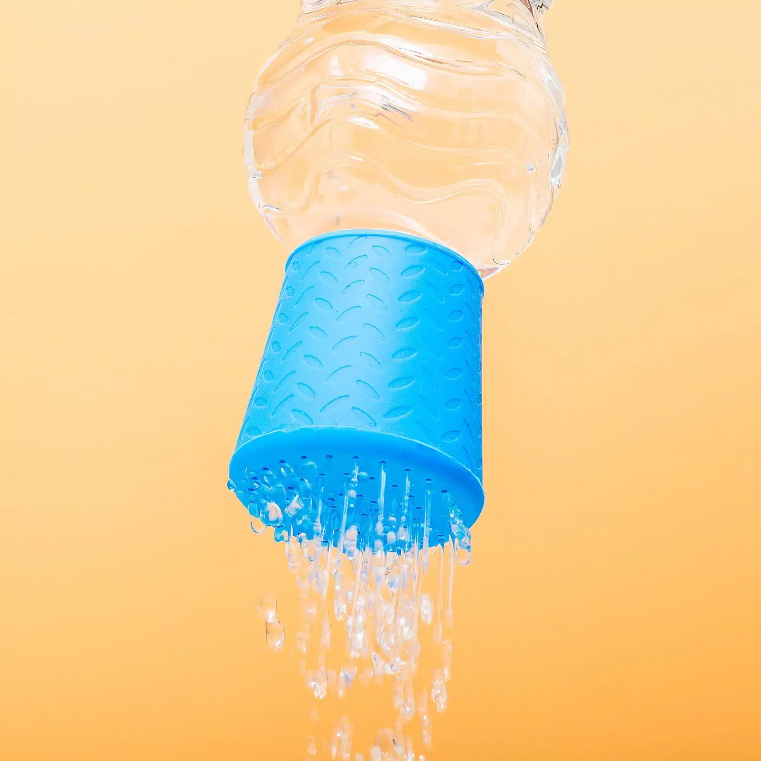 Strandtagsset für Hunde