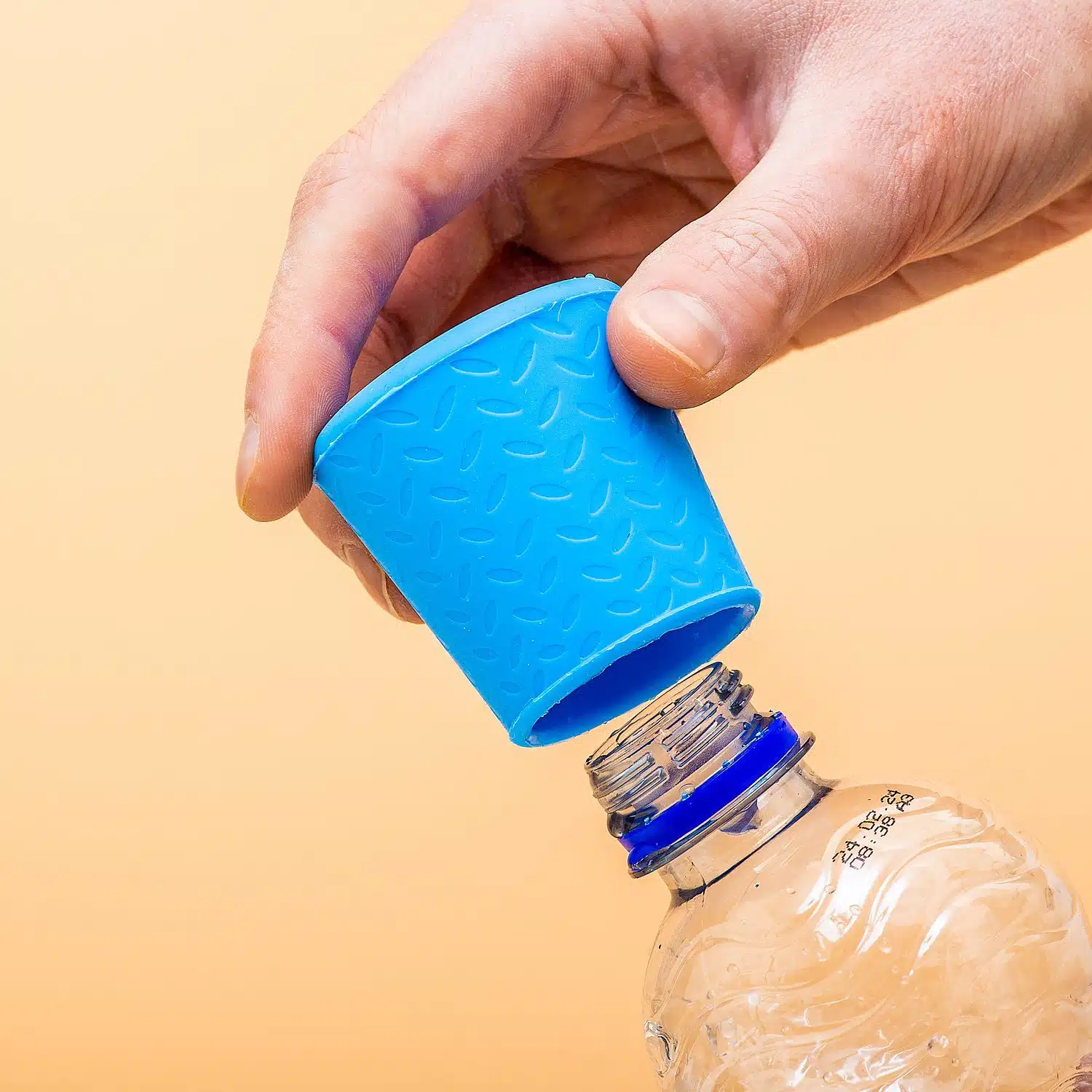 Strandtagsset für Hunde