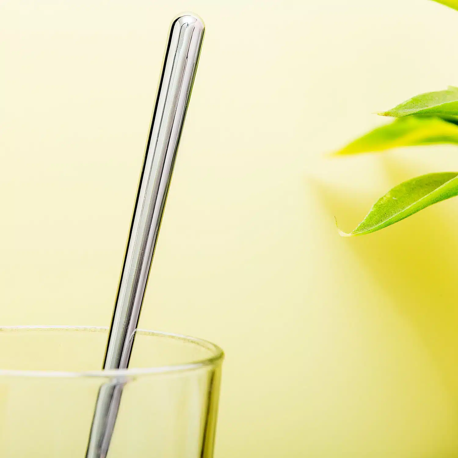 Totenkopf-Cocktaillöffel