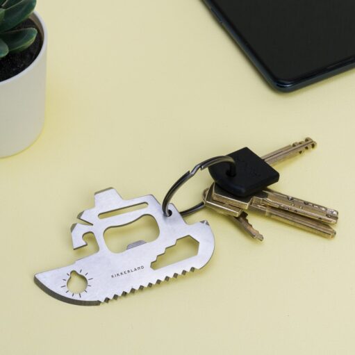 Boote Multitool