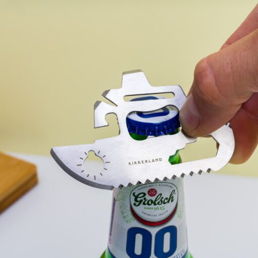 Boote Multitool