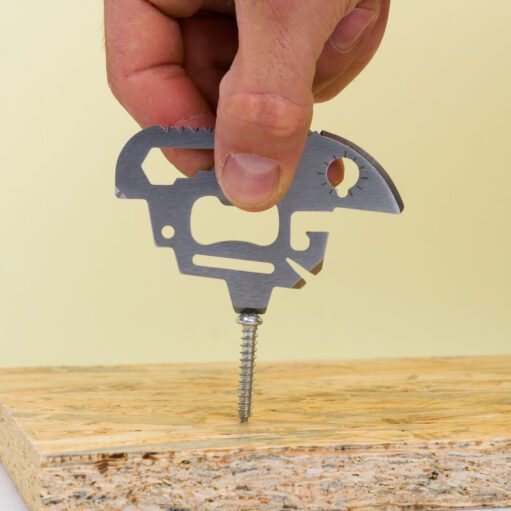 Boote Multitool