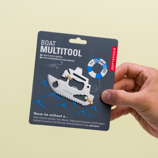Boote Multitool