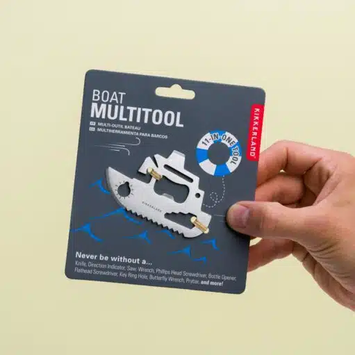 Boote Multitool