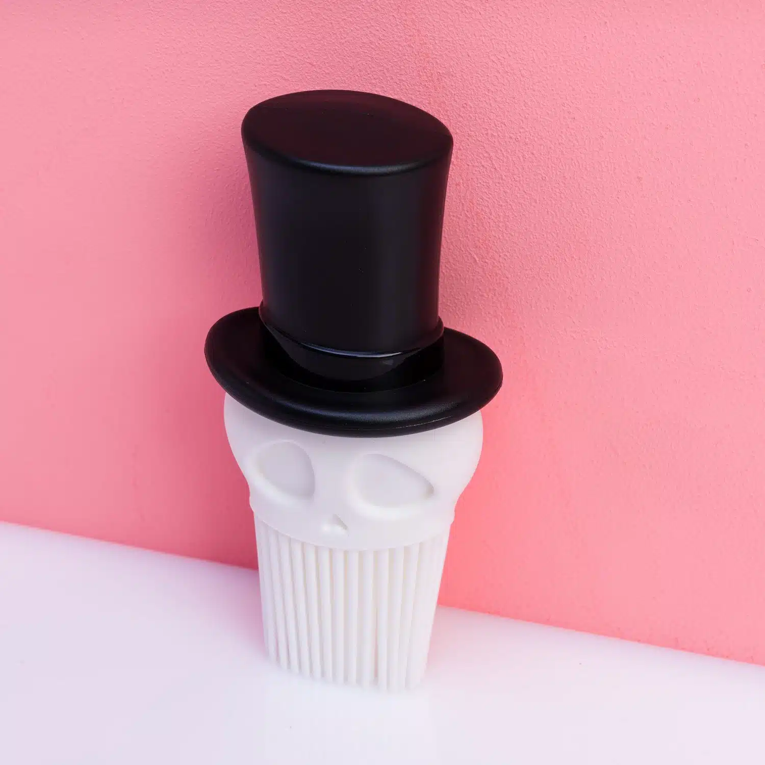 Skully Marinadenpinsel