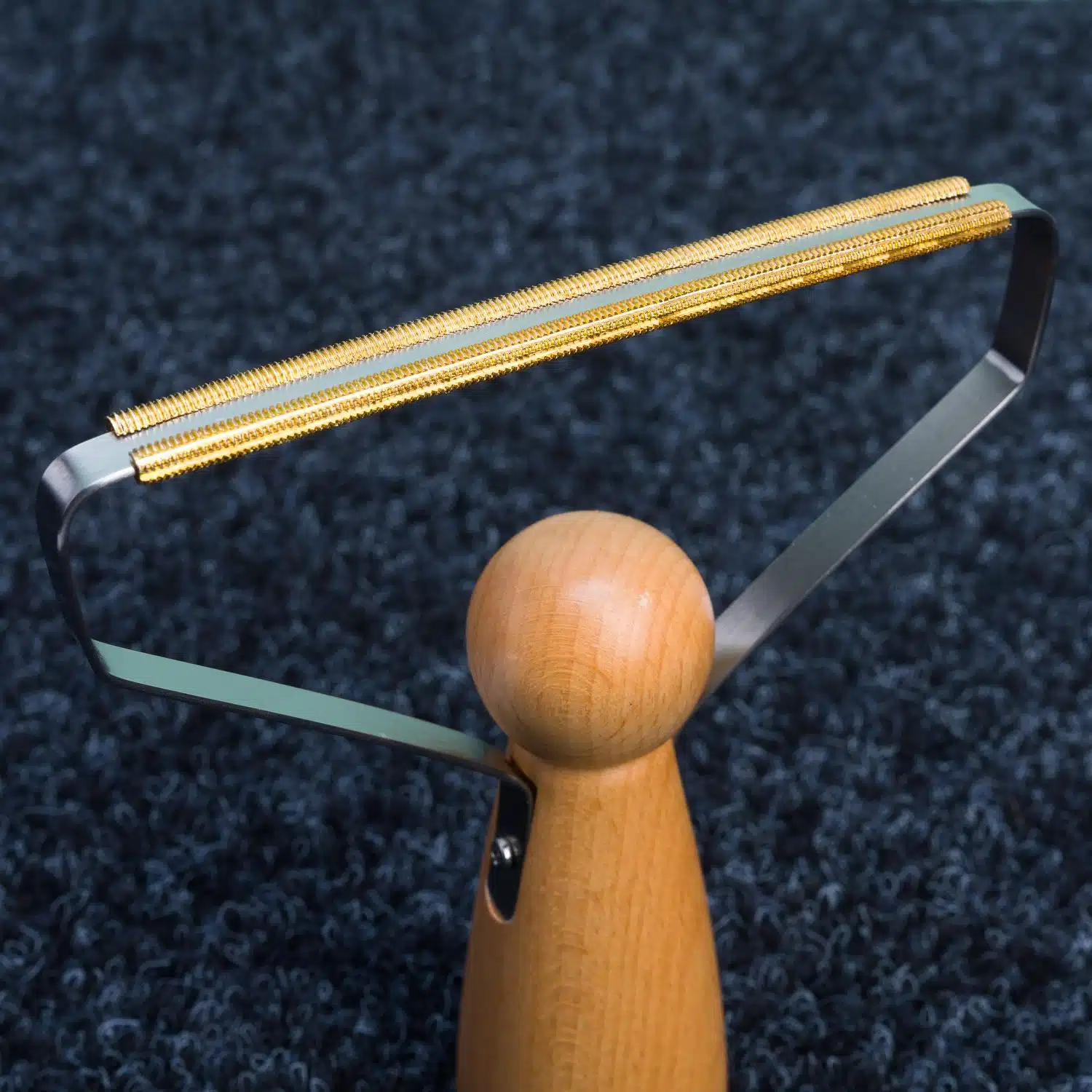 Mr. Lint Fusselentferner