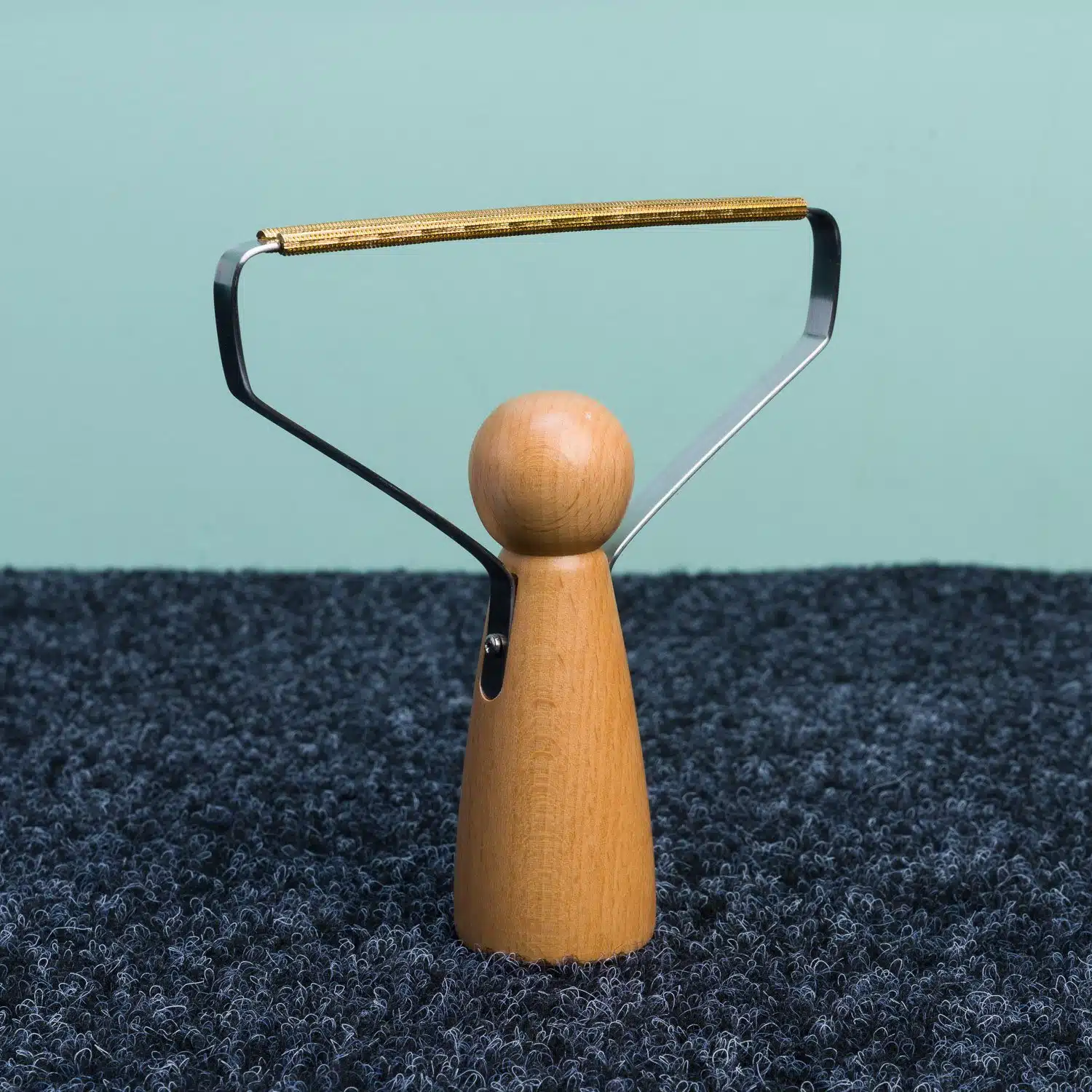 Mr. Lint Fusselentferner