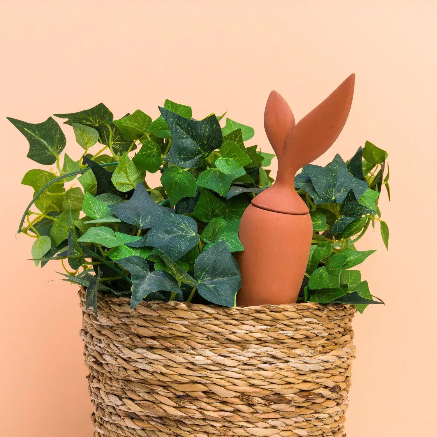 Wurzelbewässerungssystem