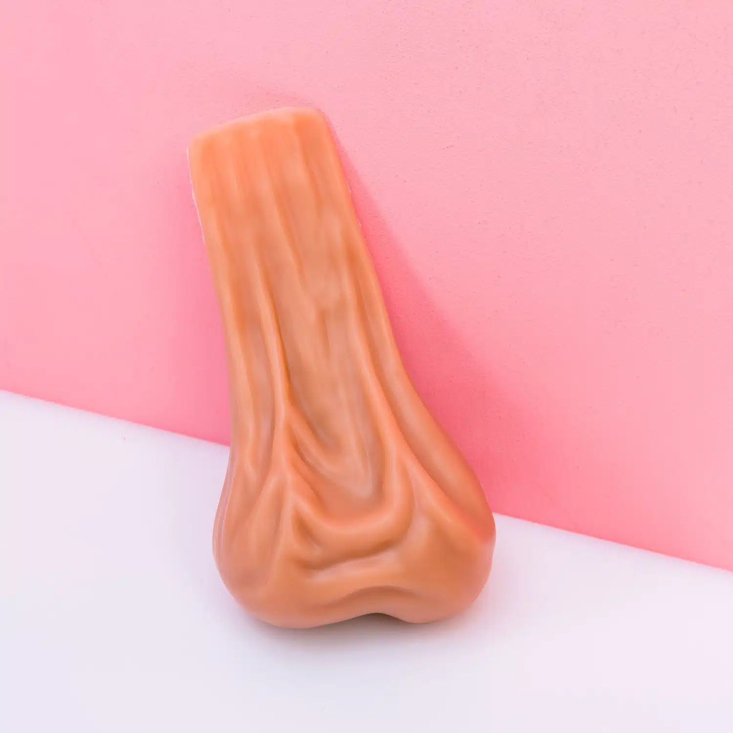 Ballsack-Türstopper