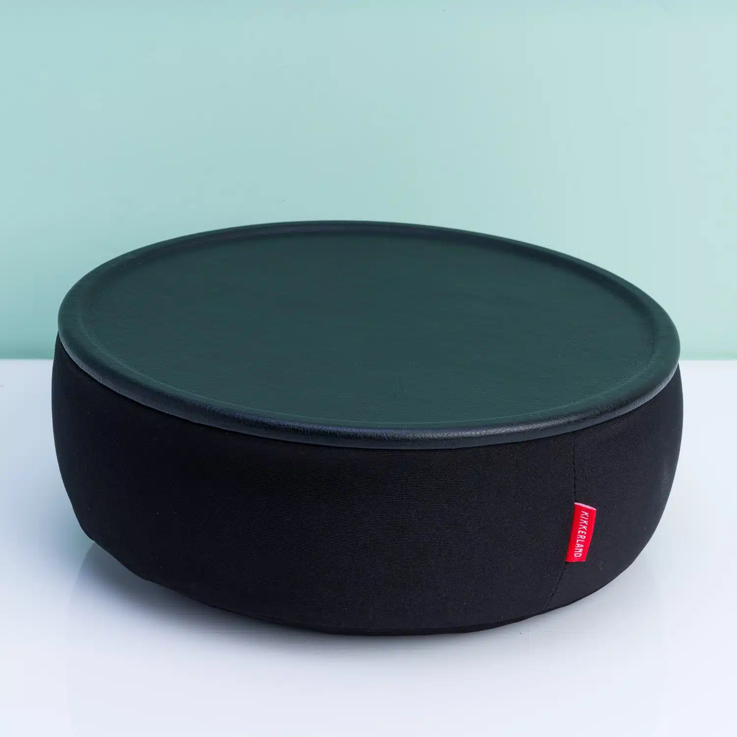 Mauspad für die Couch