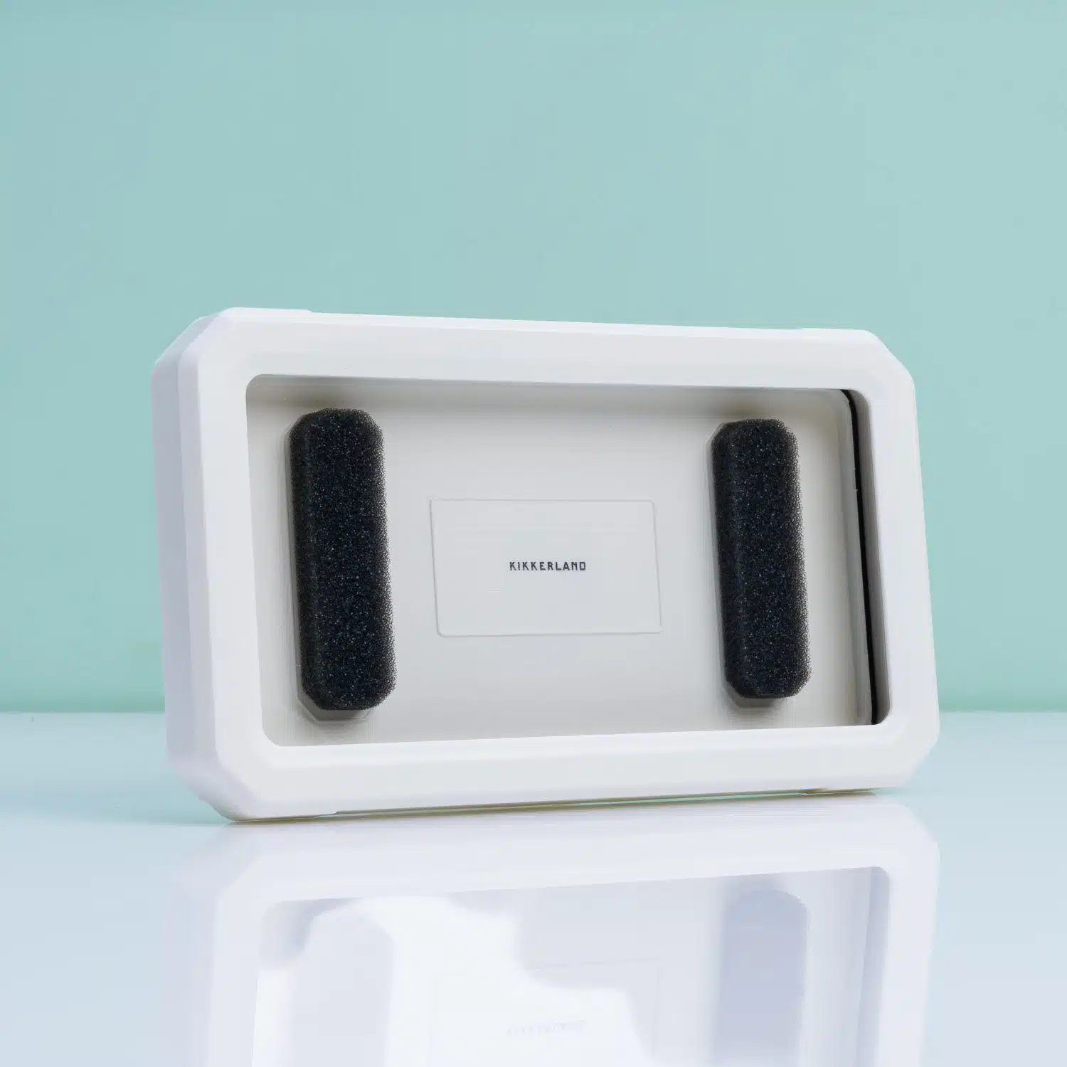 Wasserdichter Duschhandyhalter