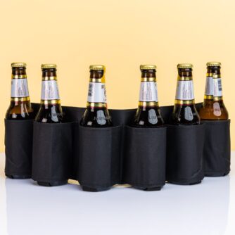 Biergürtel