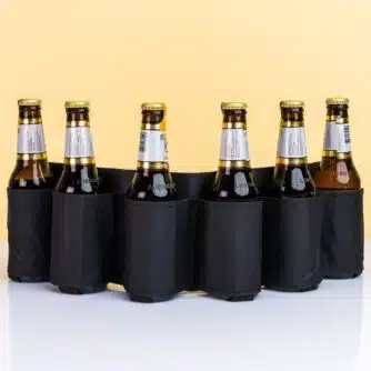 Biergürtel