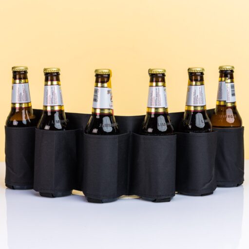 Biergürtel