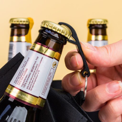 Biergürtel
