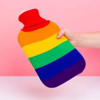 Regenbogenkrug