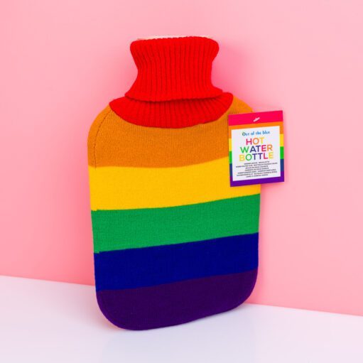 Regenbogenkrug