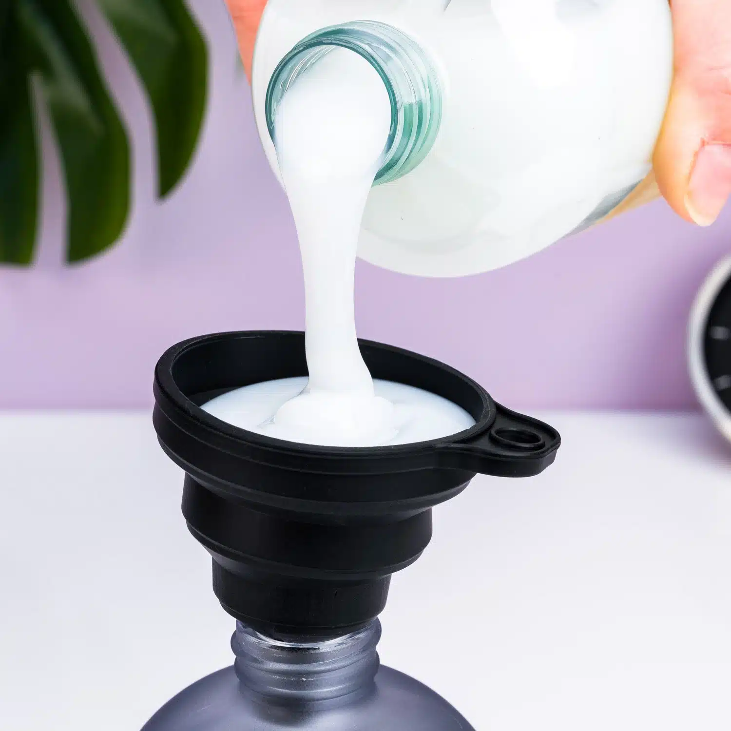 Wash Your Fucking Hands Seifenspender