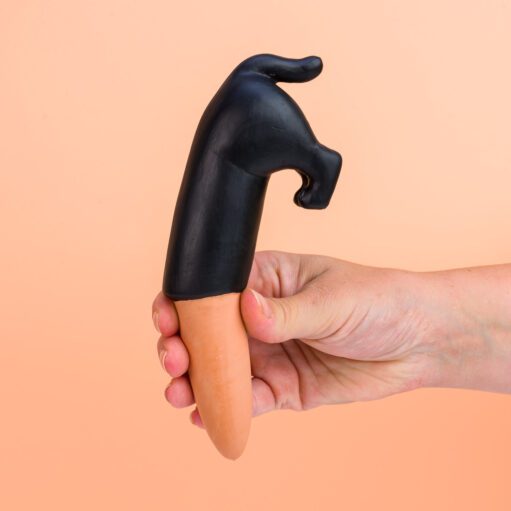 Hund Bewässerungssystem