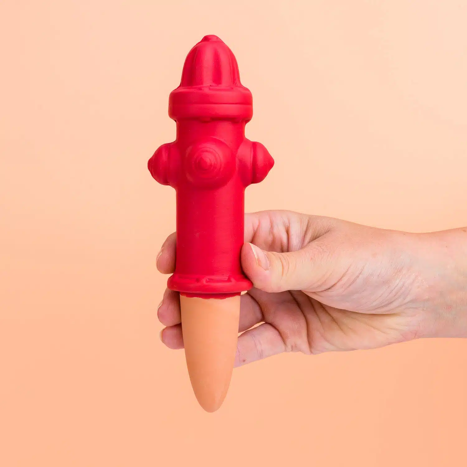 Hydrantenbewässerungssystem