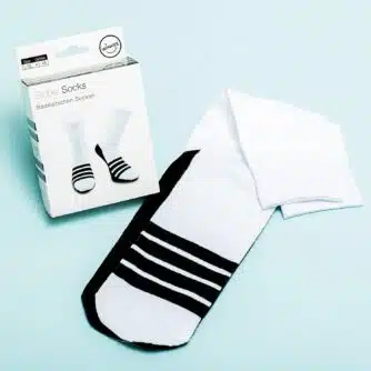 Slipper-Socken