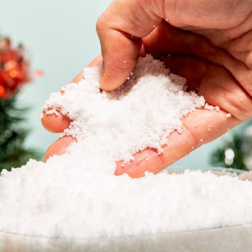 Magic Snow Kunstschnee