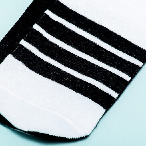 Slipper-Socken