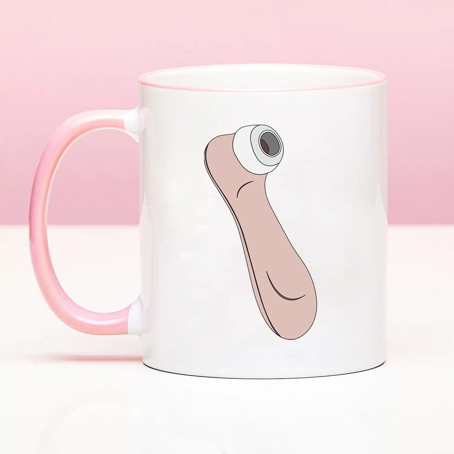 Mok Satisfyer