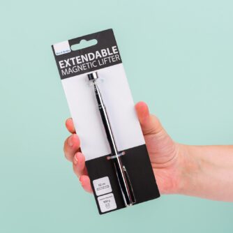 Teleskopmagnet