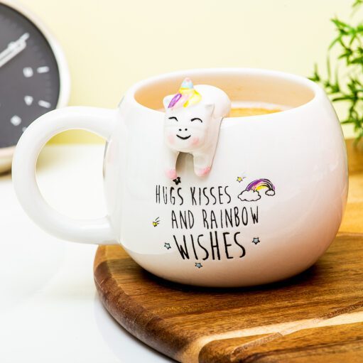 Pet Friends-Tasse