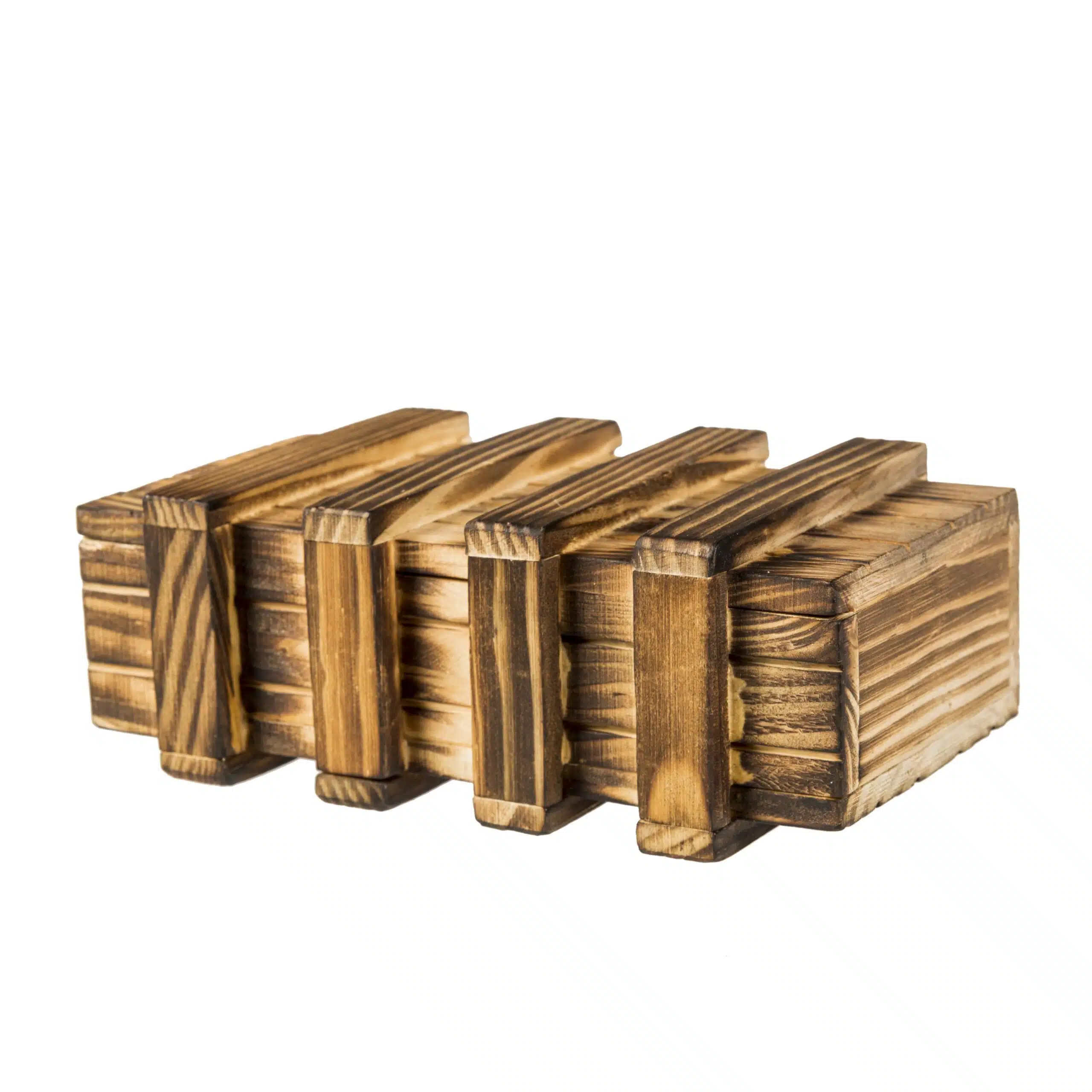 Magische IQ-Box