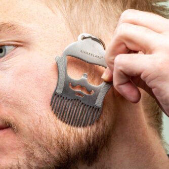 Bart Multitool