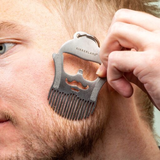 Bart Multitool