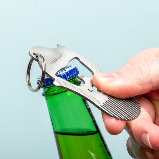Bart Multitool