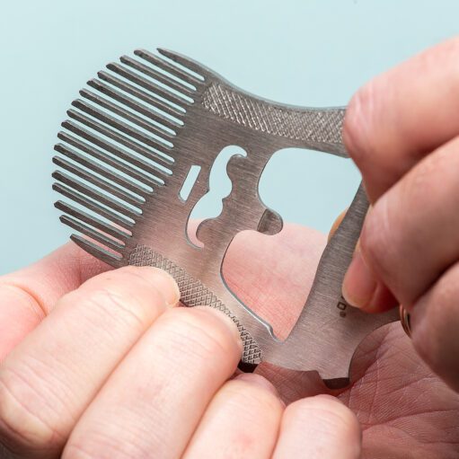 Bart Multitool