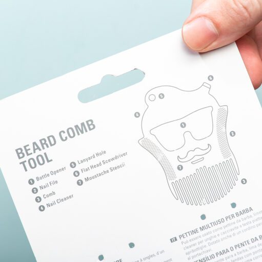 Bart Multitool